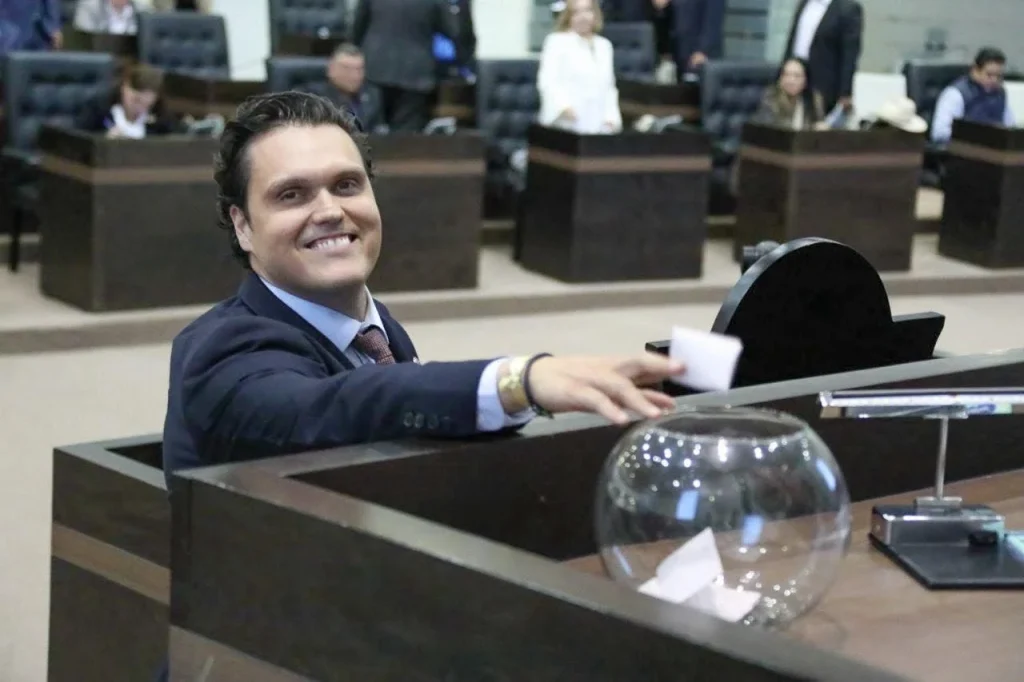 Preside Humberto Prieto Herrera, cierre del primer periodo legislativo con leyes y aprobaciones relevantes. 1 9bdd9ae1 a5b5 49d4 bd2e 15fa443ec0f4