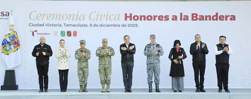 AMERICO 23