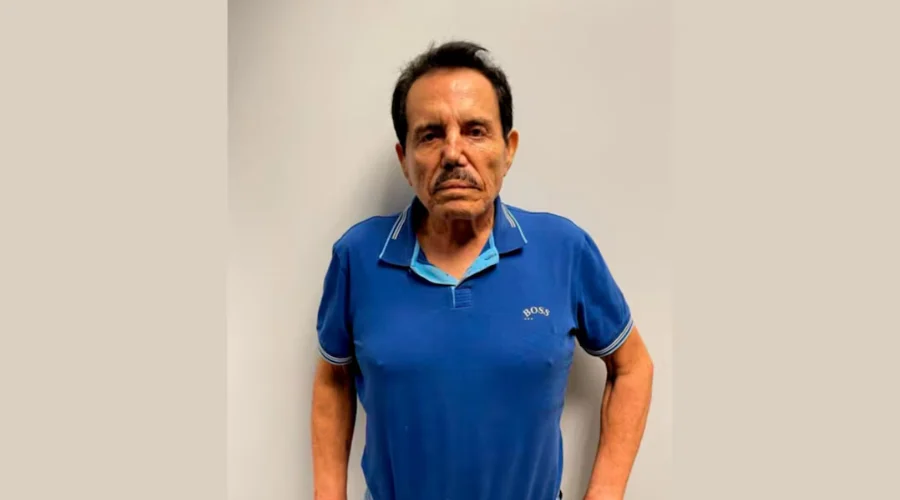 Abogado de ‘El Mayo’ solicita posponer fecha de sentencia en NY