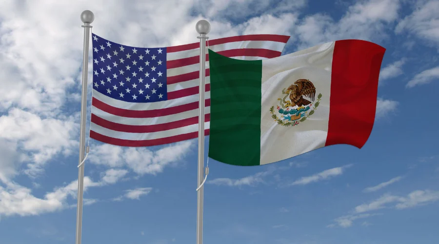 Aranceles de EU a México podrían reducirse, pero no eliminarse