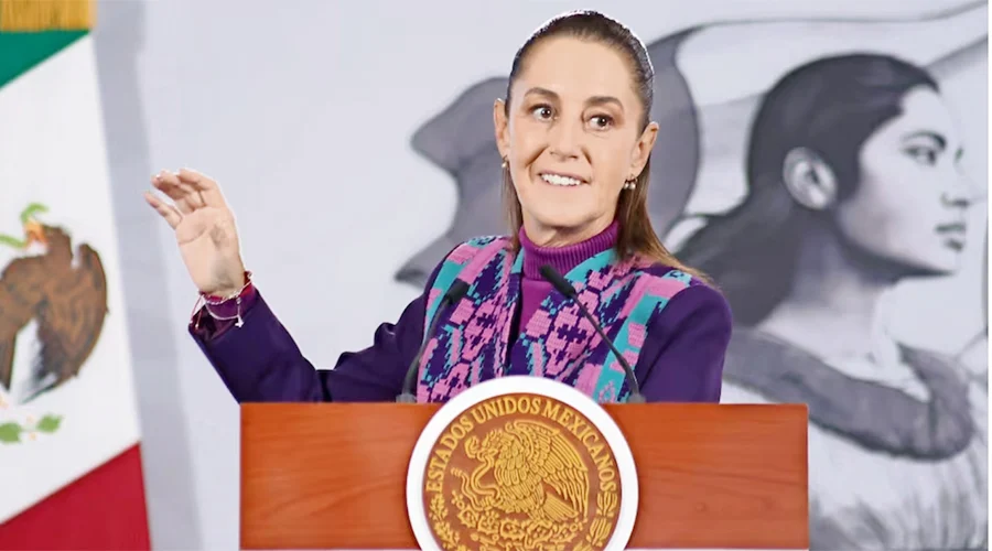 https://horacero.com.mx/wp-content/uploads/2025/12/CLAUDIA-2.webp