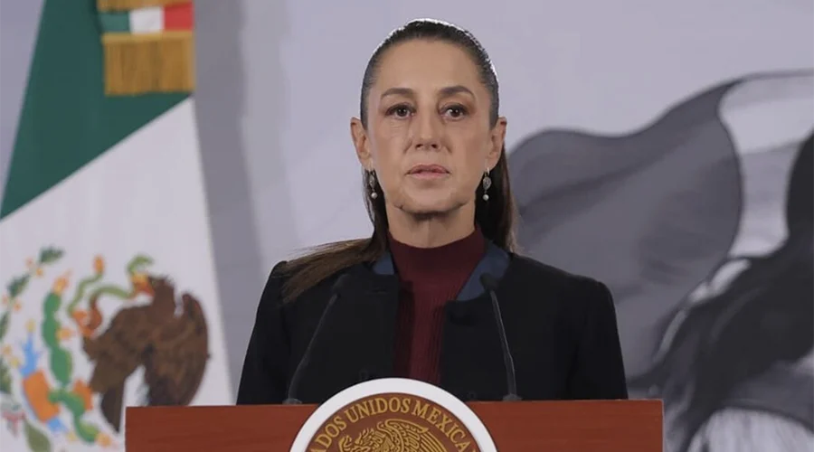 Captura de pantalla 2025-12-19 a la(s) 10.57.41 a.m.