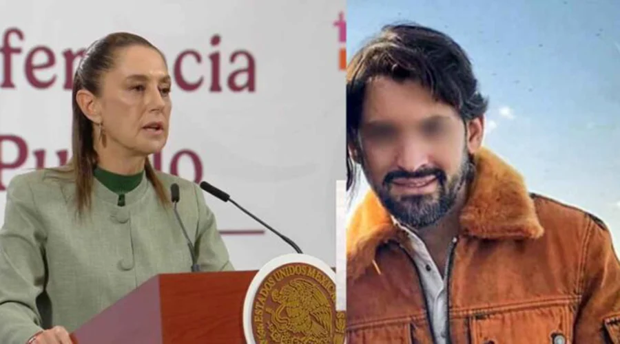 Claudia-Sheinbaum-confirma-la-extradicion-desde-EU-de-Victor-Alvarez-Puga-esposo-de-Ines-Gomez-Mont-696x368