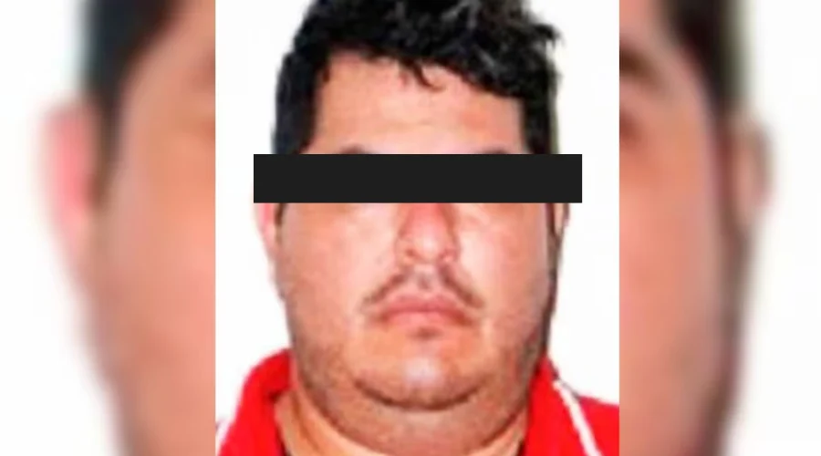 Dan luz verde para extradición a EU de lugarteniente de ‘El Chapo’