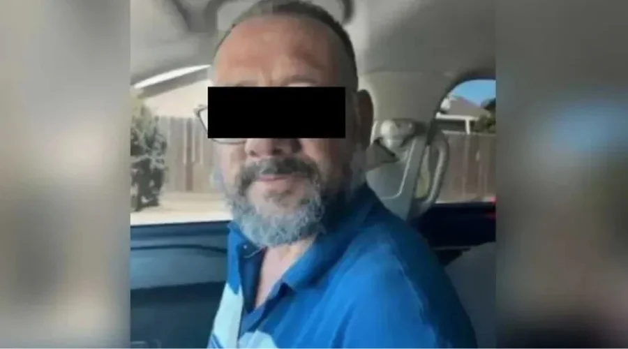 Dictan prisión al autor intelectual del atentado contra Gómez Leyva