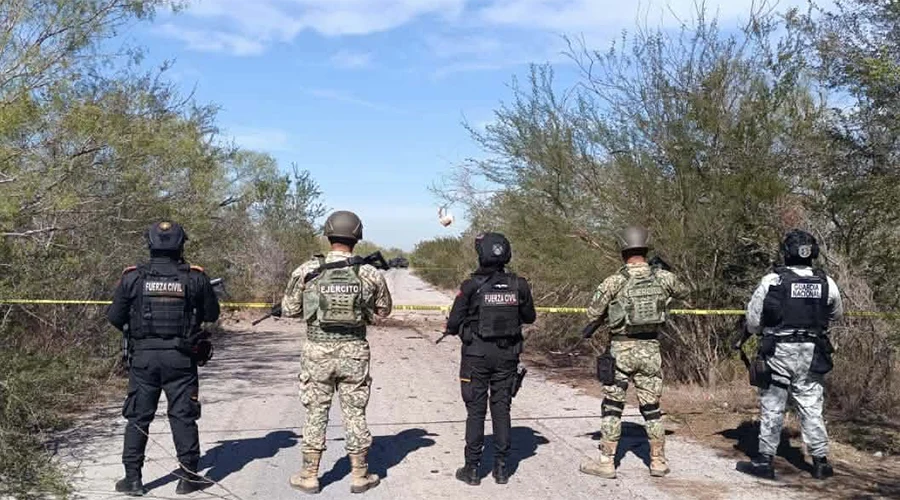EJERCITO 11