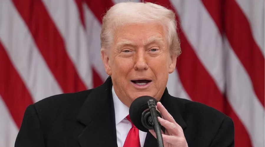 Estados Unidos aumentará presencia en América Latina