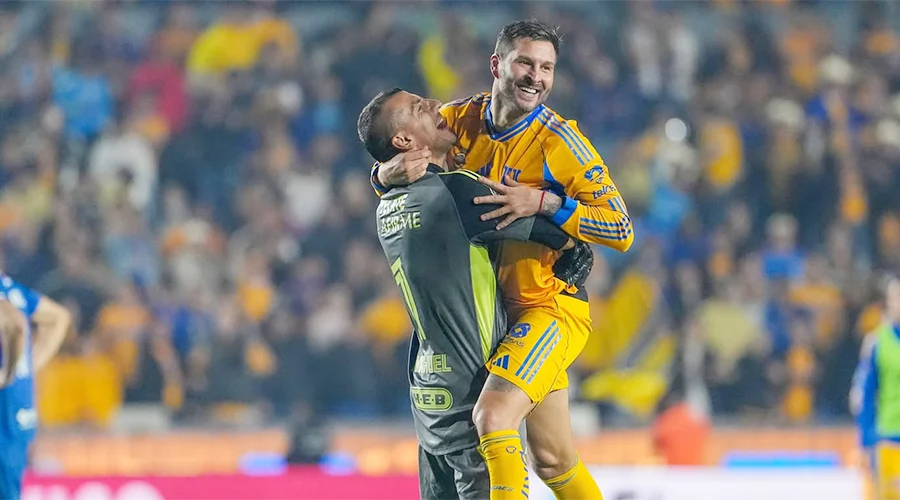 GIGNAC 11