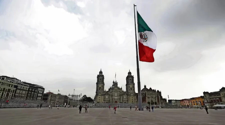 Gobierno recurrirá al mercado local de deuda para financiamiento