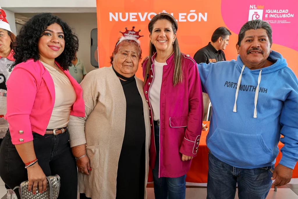 Instala Igualdad e Inclusión comités comunitarios de seguridad humana 1 IMG 3806