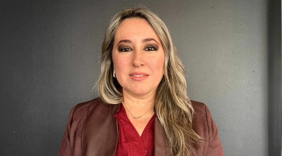 Imparten capacitación a choferes del transporte público en Reynosa