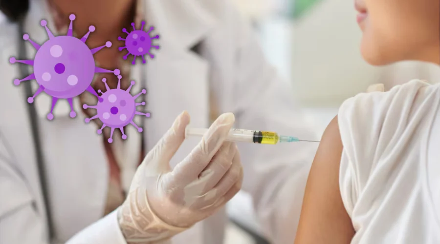 Influenza H3N2 ¿dónde ponerme la vacuna contra la 'Súper Gripe'