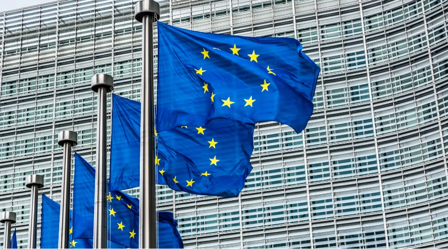 La UE apuesta por cooperación con México en la lucha contra el narco