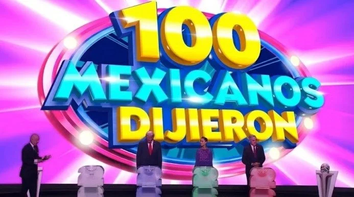 Estos son los mejores memes tras el sorteo de la FIFA 2026 6 MEME 7