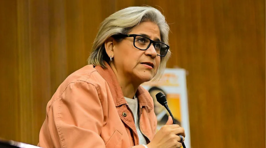 Mantienen diálogo Ejecutivo y Legislativo para consensuar paquete fiscal 2026