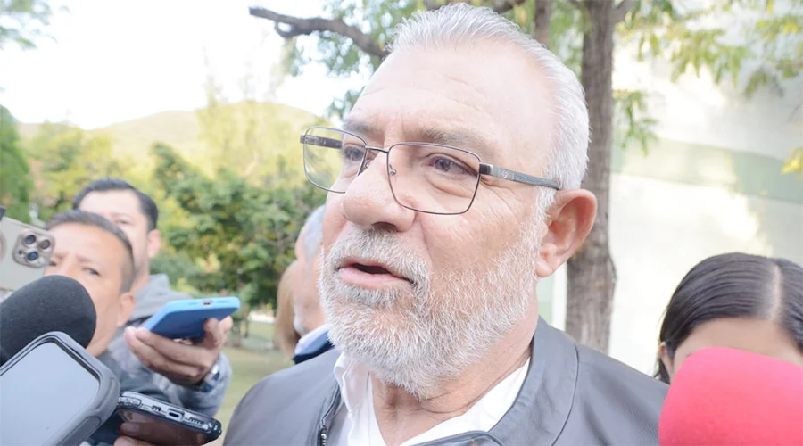 PEDRO CEPEDA