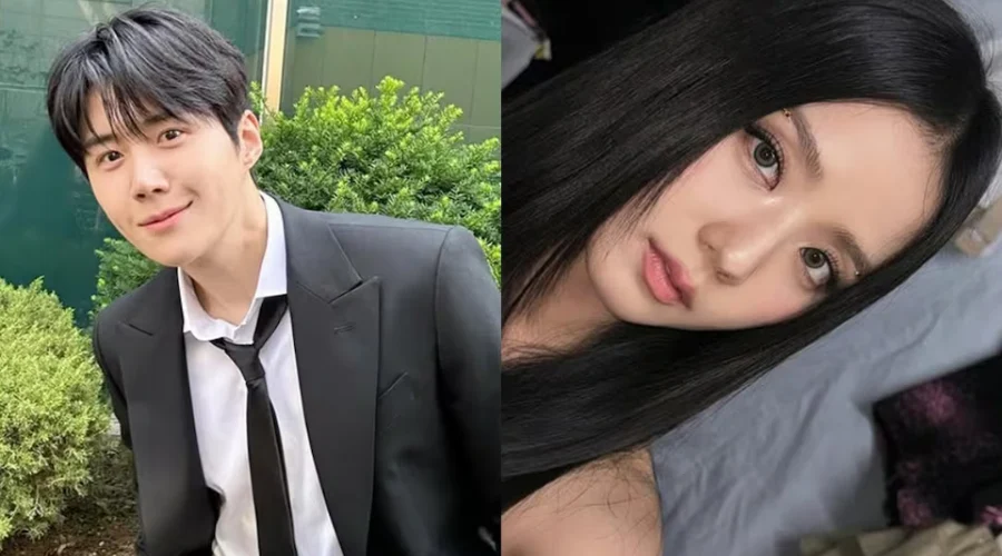 Qué K-dramas ver en 2026 los títulos que debes tener en el radar