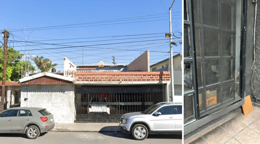 Roban a creadores de contenido más de un millón de pesos en equipo en Monterrey