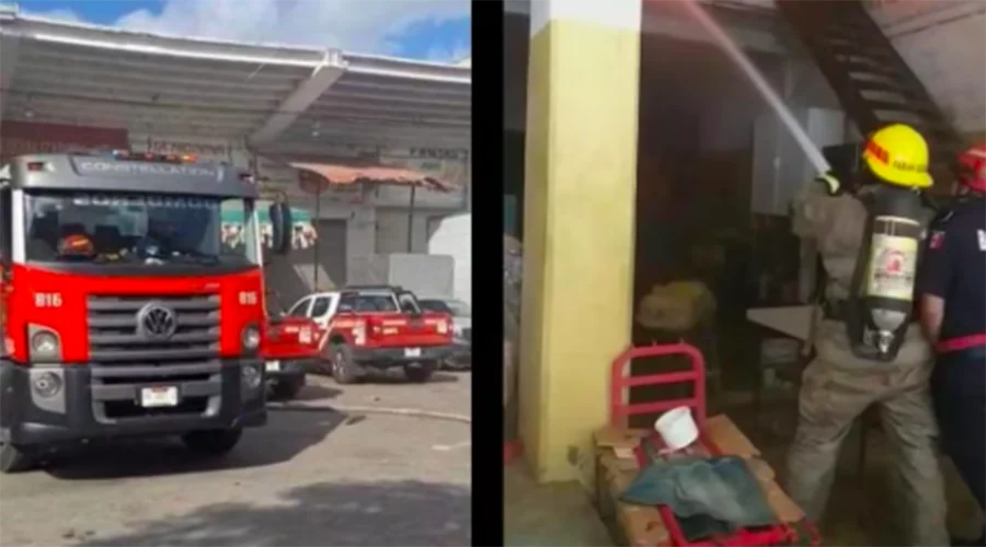 Screen Shot 2025-12-31 at 4.33.06 PM