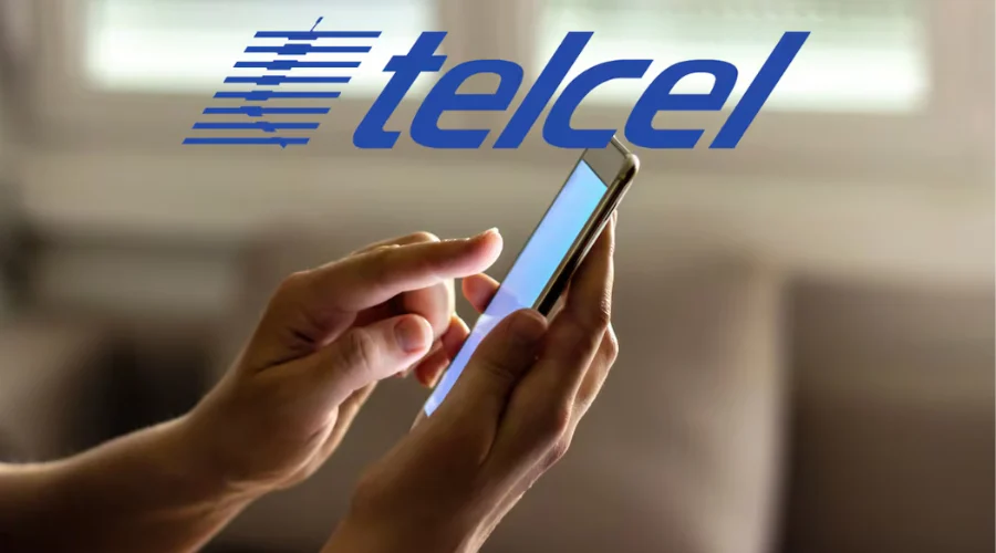 Telcel suspenderá líneas ¿cuándo y cómo evitar perder mi número