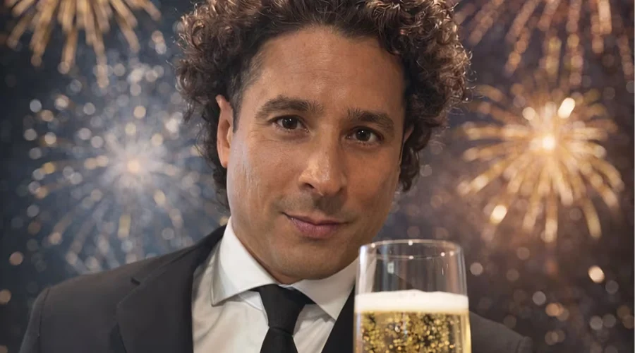 Tunden a Guillermo Ochoa por fotografía al celebrar el 2026