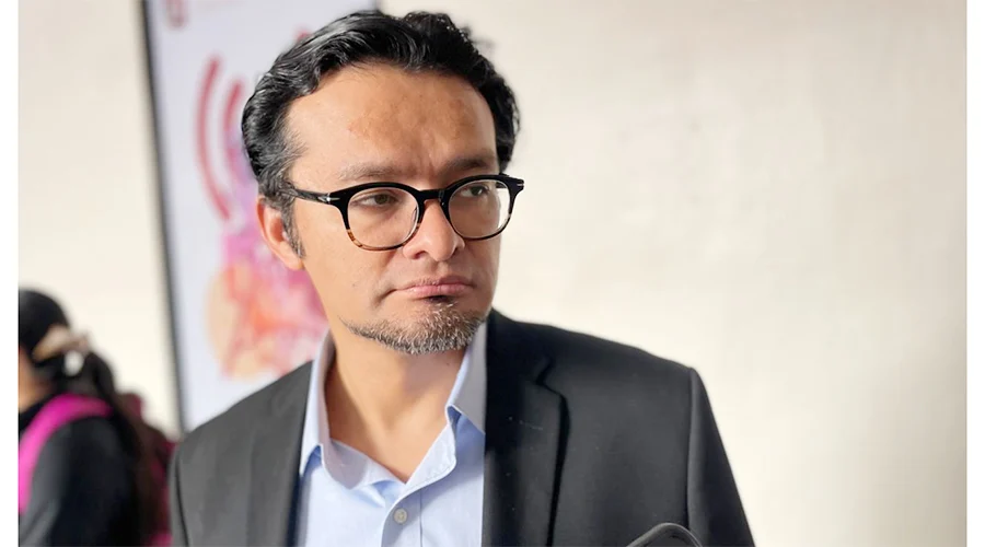 WALTER JULIAN