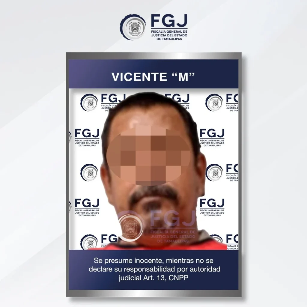 Autoridades Federales y de Tamaulipas desarticulan célula delictiva dedicada a la extorsión 5 WhatsApp Image 2025 12 01 at 6.08.29 PM 1