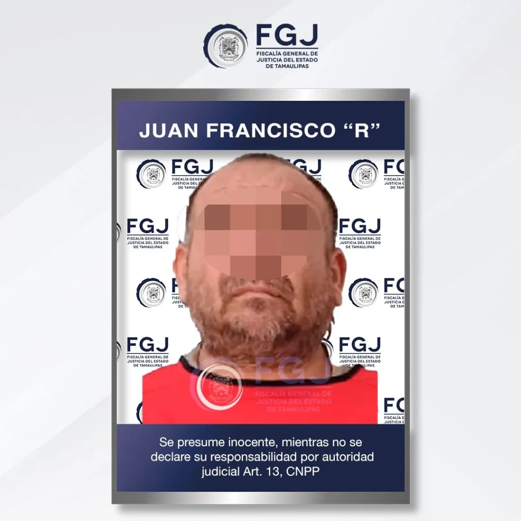 Autoridades Federales y de Tamaulipas desarticulan célula delictiva dedicada a la extorsión 6 WhatsApp Image 2025 12 01 at 6.08.29 PM 2