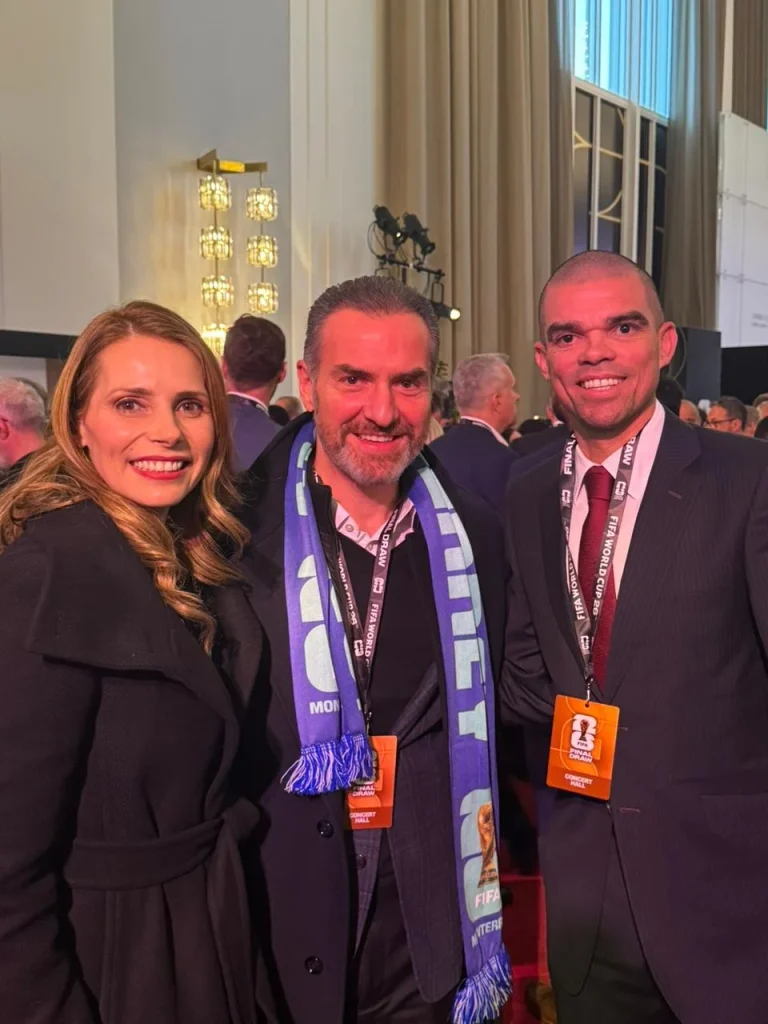 Se declara listo Monterrey para recibir a fanáticos del futbol en la próxima Copa Mundial 3 WhatsApp Image 2025 12 05 at 7.55.35 PM 1