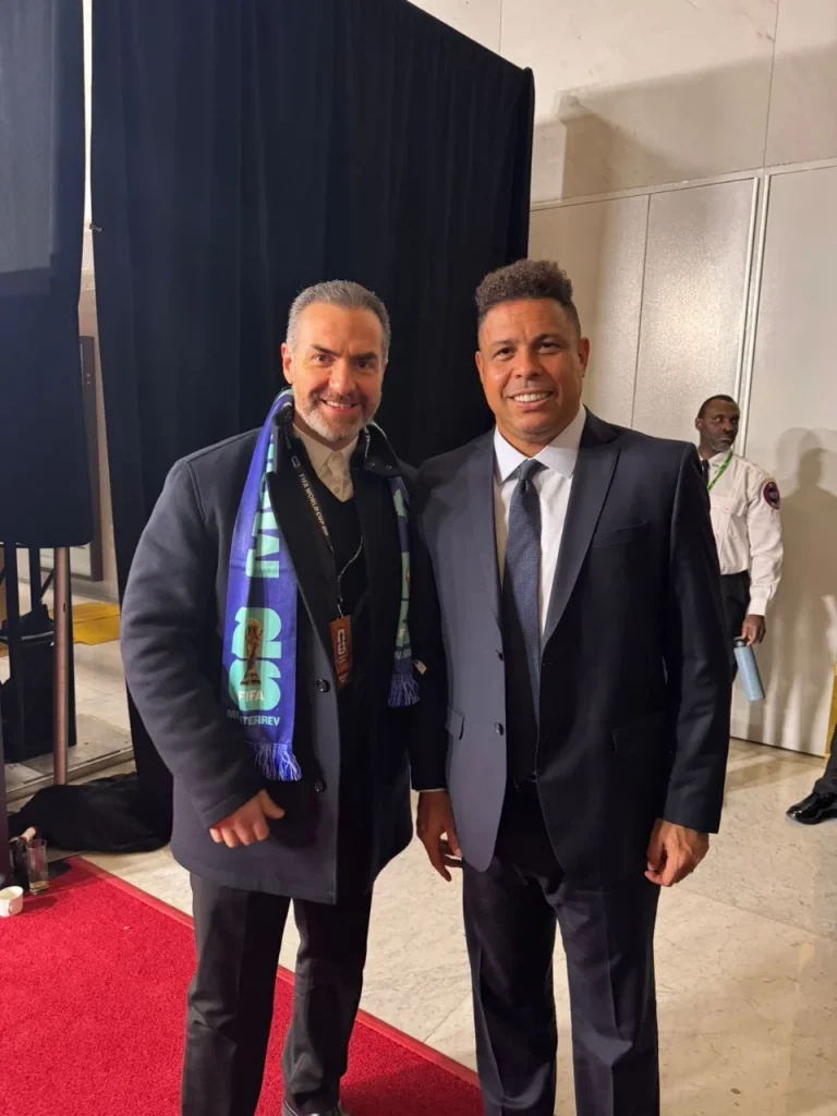 Se declara listo Monterrey para recibir a fanáticos del futbol en la próxima Copa Mundial 2 WhatsApp Image 2025 12 05 at 7.55.35 PM