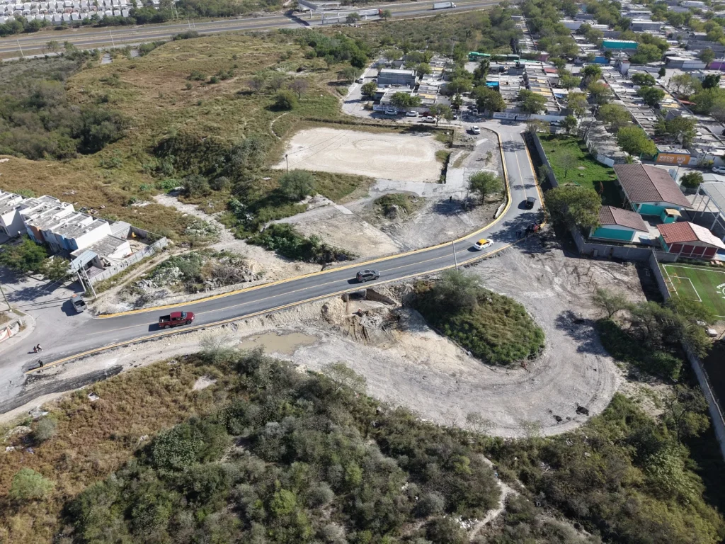 Juárez avanza con nueva interconexión vial en Praderas de San Juan 1 WhatsApp Image 2025 12 10 at 4.47.18 PM