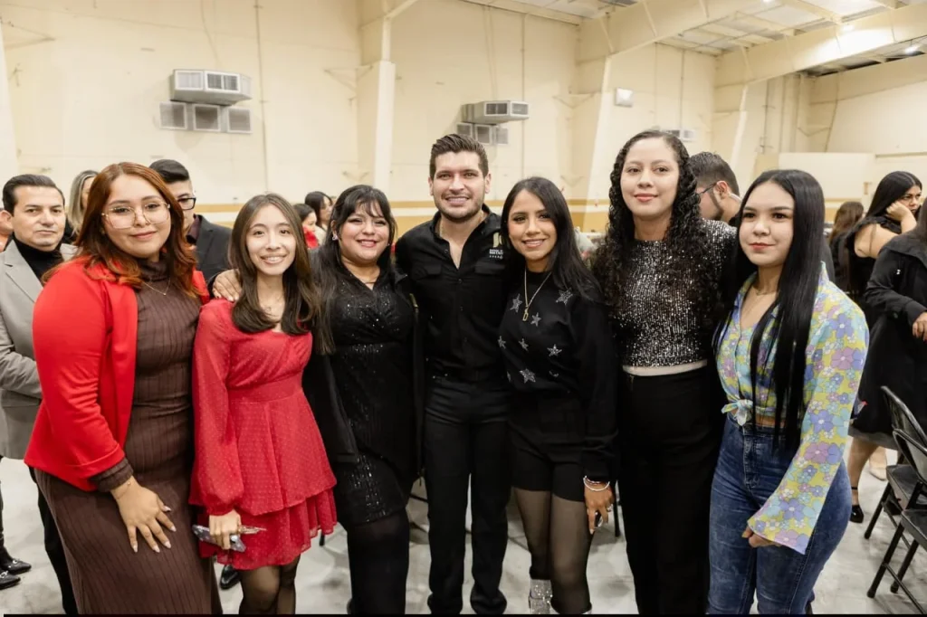 Reconoce Beto Granados a su equipo por posada navideña 2 WhatsApp Image 2025 12 16 at 1.02.31 PM 1