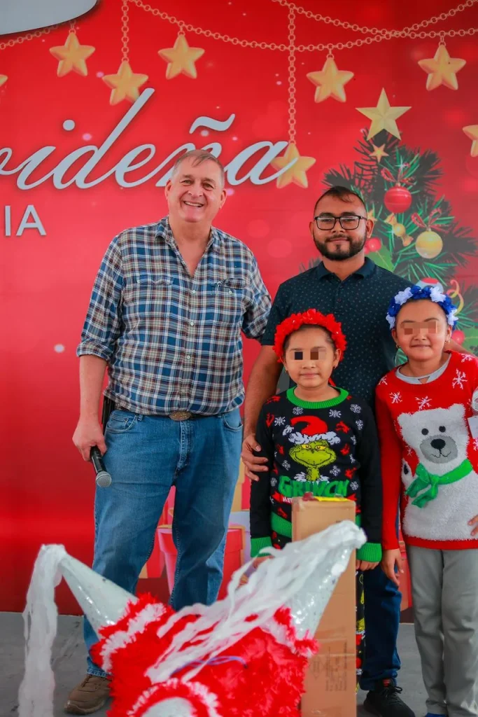 Realiza DIF de Reynosa Posada 2025 en Rincón de las Flores 2 WhatsApp Image 2025 12 18 at 2.22.32 PM 1