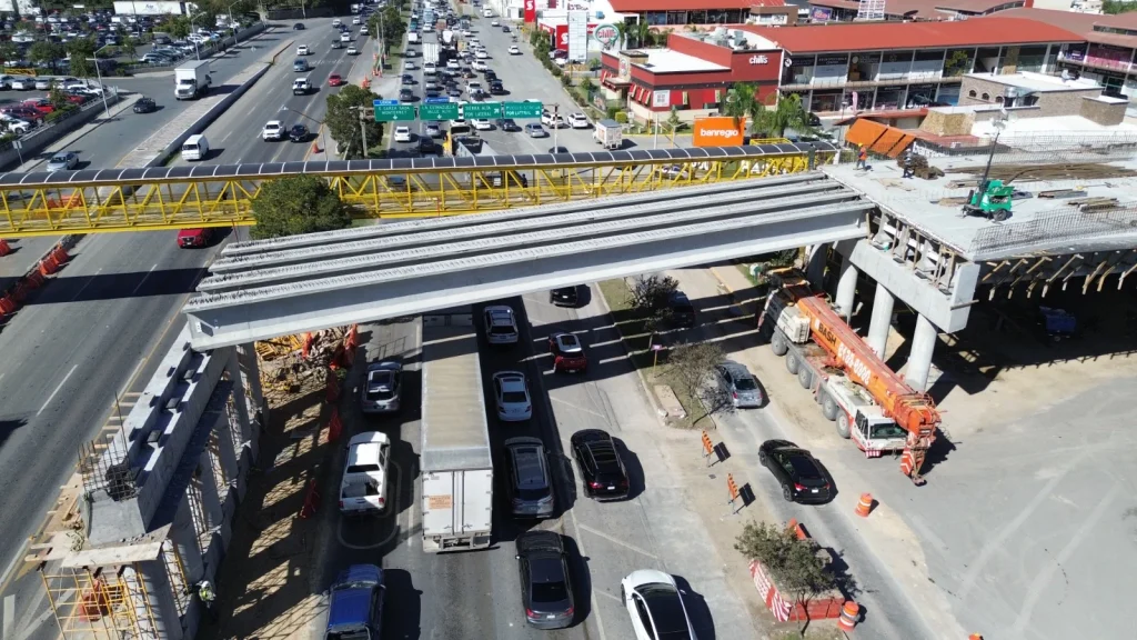 Reanudan trabajos y restricciones viales en la zona de El Huajuco 1 WhatsApp Image 2025 12 18 at 5.25.52 PM
