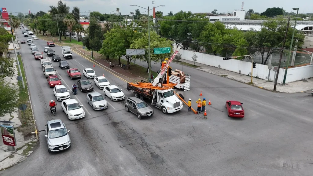 Tamaulipas ejerce más de 8 mil millones de pesos en obra pública durante 2025 1 WhatsApp Image 2025 12 28 at 6.27.57 PM 1
