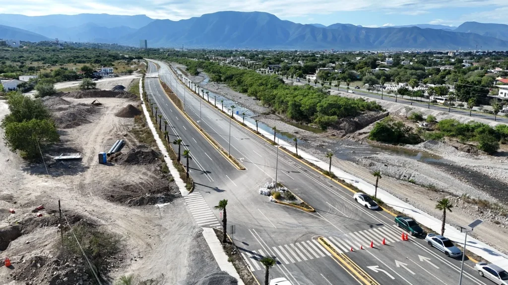 Tamaulipas ejerce más de 8 mil millones de pesos en obra pública durante 2025 3 WhatsApp Image 2025 12 28 at 6.27.58 PM 1
