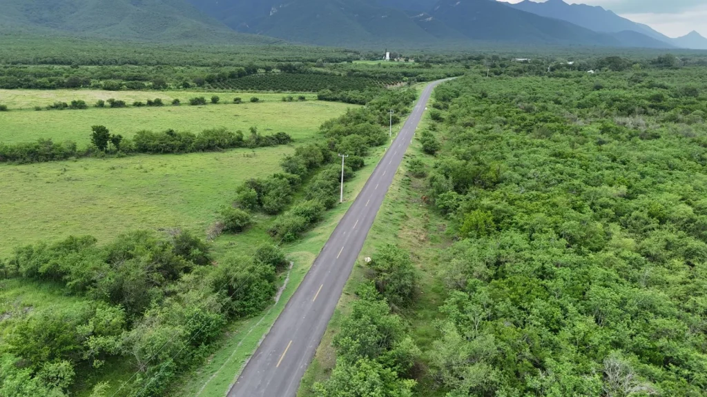 Tamaulipas ejerce más de 8 mil millones de pesos en obra pública durante 2025 2 WhatsApp Image 2025 12 28 at 6.27.58 PM
