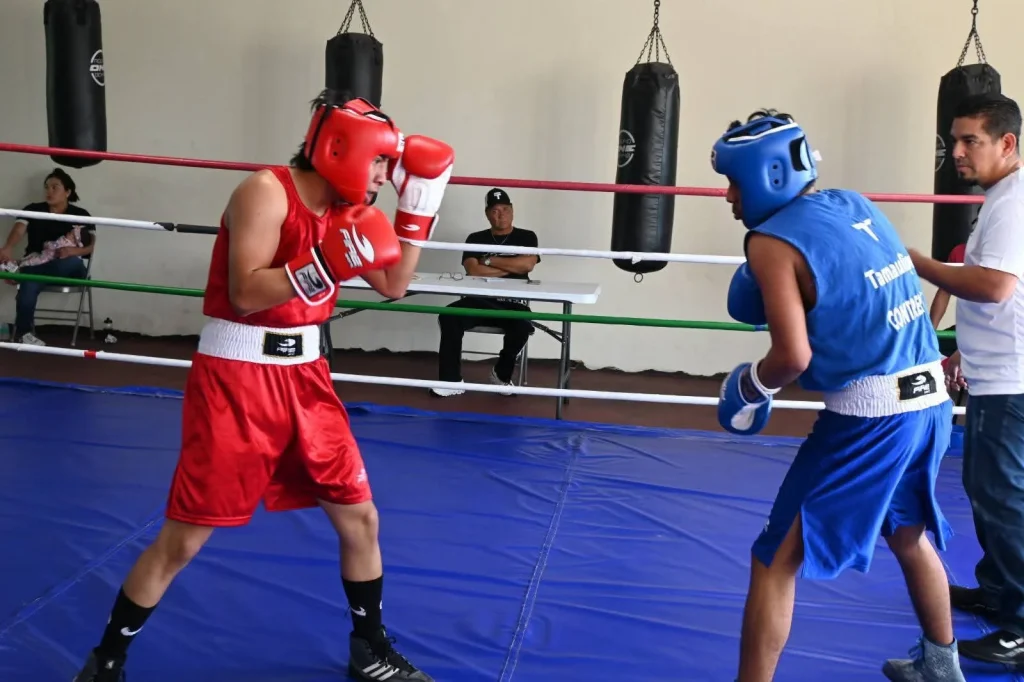 CEDES Reynosa gana primer lugar en certamen de box penitenciario 1 WhatsApp Image 2025 12 29 at 3.02.52 PM