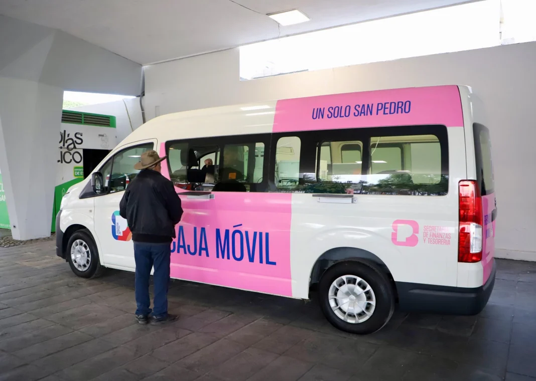 de9dc592-411b-490d-ae27-07b204bb4b98