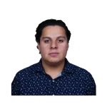 Erick Melchor
