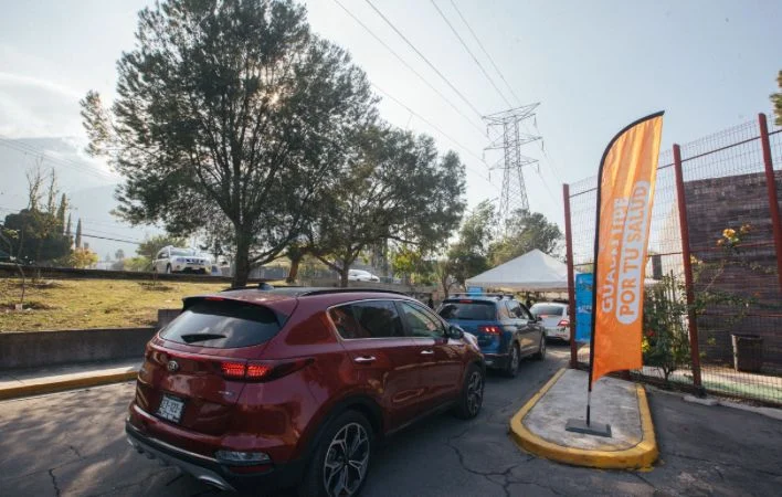 Refuerza Guadalupe campaña de vacunación 1 f799fe1c e922 4114 a409 bbd542506a1f