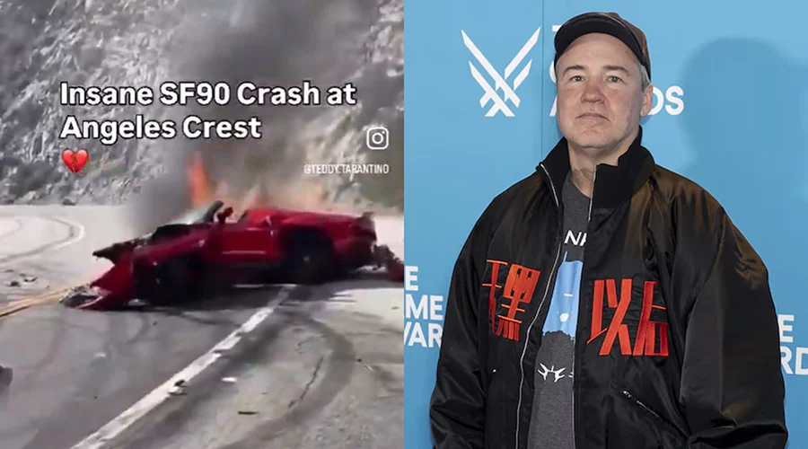 muere-vince-zampella-cocreador-de-call-of-duty-en-tragico-accidente