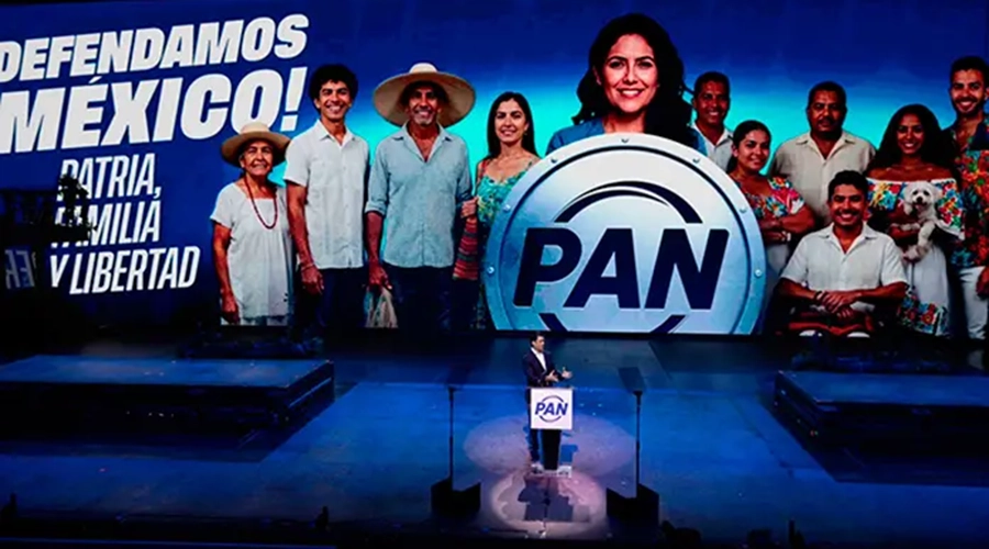 relanzamiento-de-pan-tuvo-costo-de-47-mdp-5c3a9570-focus-0-0-1280-720