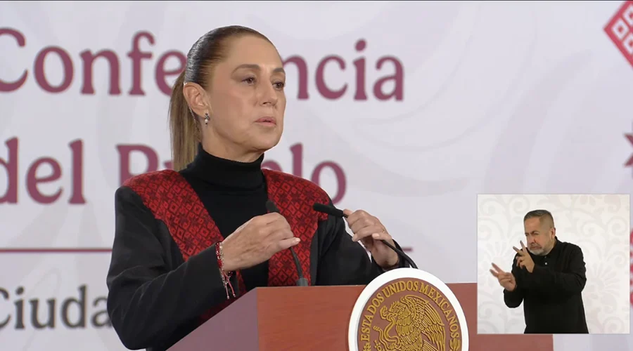 sheinbaum-informa-de-tragedia-en-oaxaca