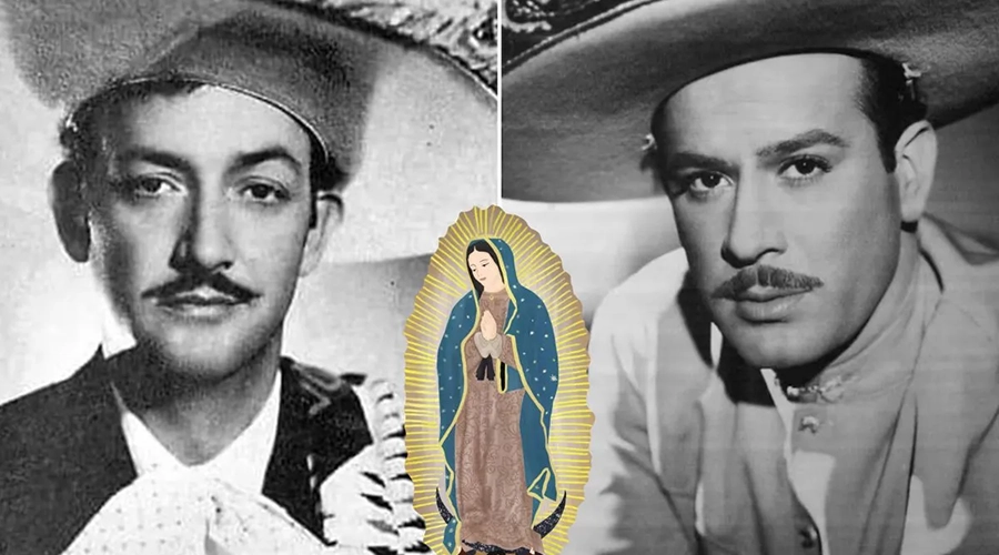 virgen_de_guadalupe_el_canto_que_salix_mal_con_jorge_negrete_y_pedro_infante_version1765551244444.jpg_296684694