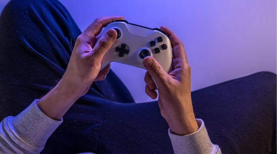 ¿Sheinbaum puede eliminar el impuesto a videojuegos violentos