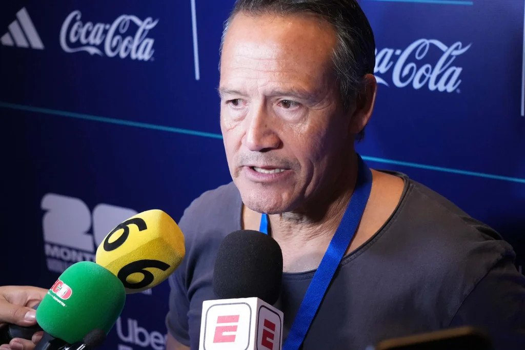 Ex seleccionados rechazan naturalizados en el tricolor 1 599110972 5352493071642390 1569173869380742835 n