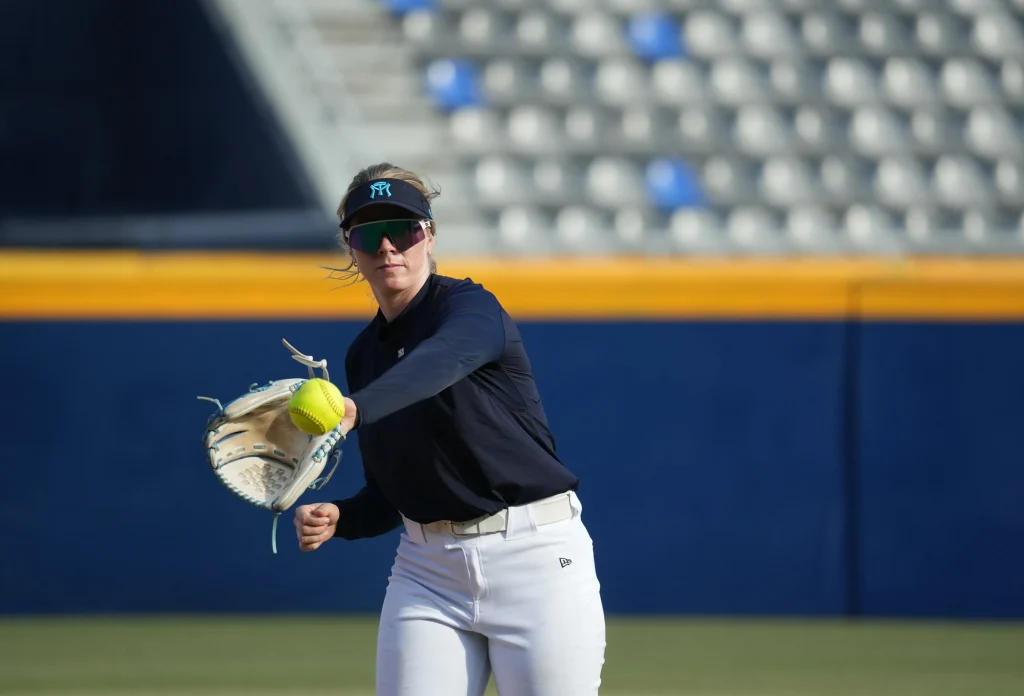 Sultanes Femenil continúa su pretemporada 3 599139677 1634217431109712 8254844319094535655 n