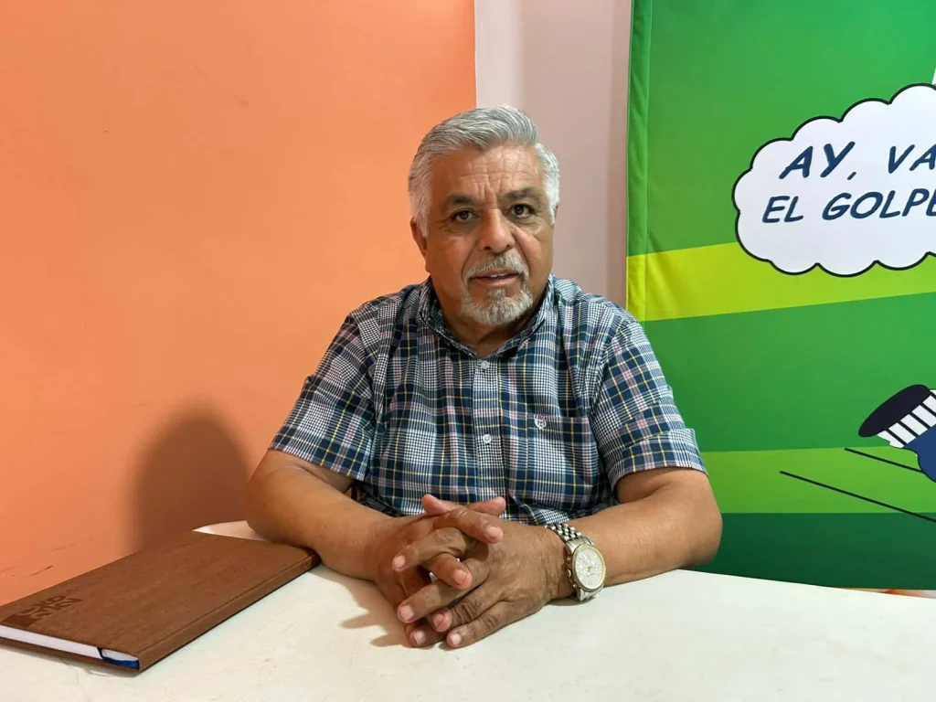 Prevén alza mínima a canasta básica durante enero de 2026 2 607507364 3075663705948973 1171547567100862435 n
