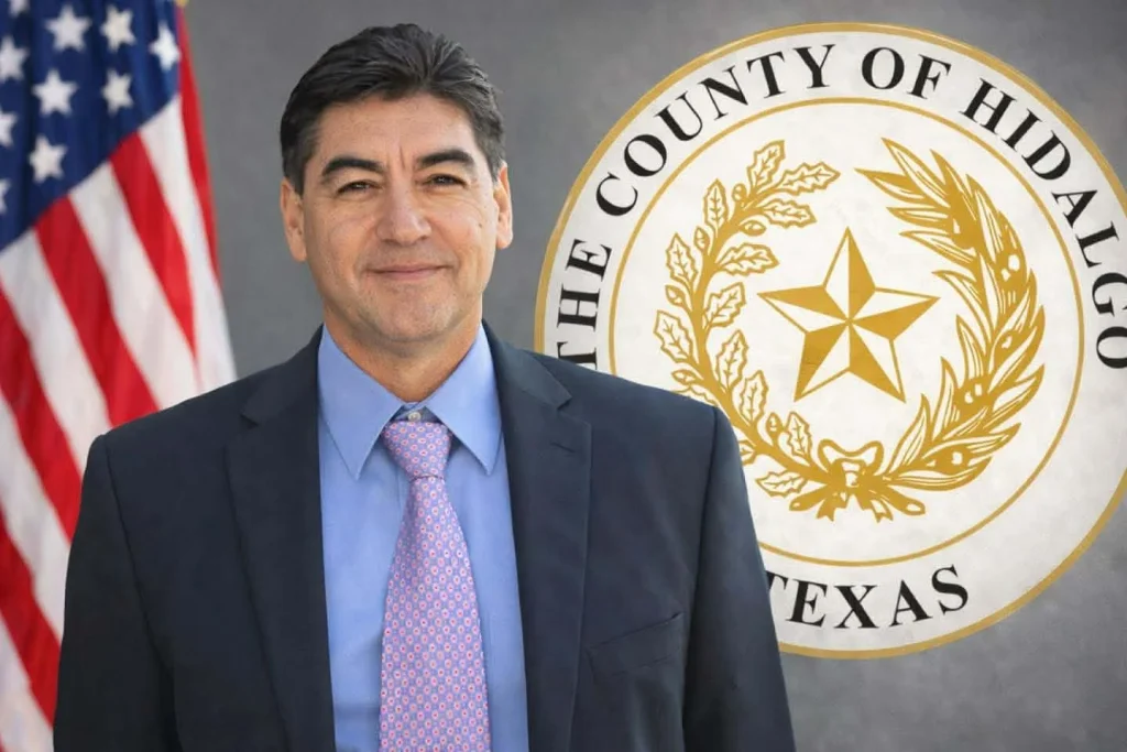 Exige Greg Abbott colaborar con la extradición de Reynaldo Mata-Ríos 1 608193343 1850320502273751 435927536315661763 n